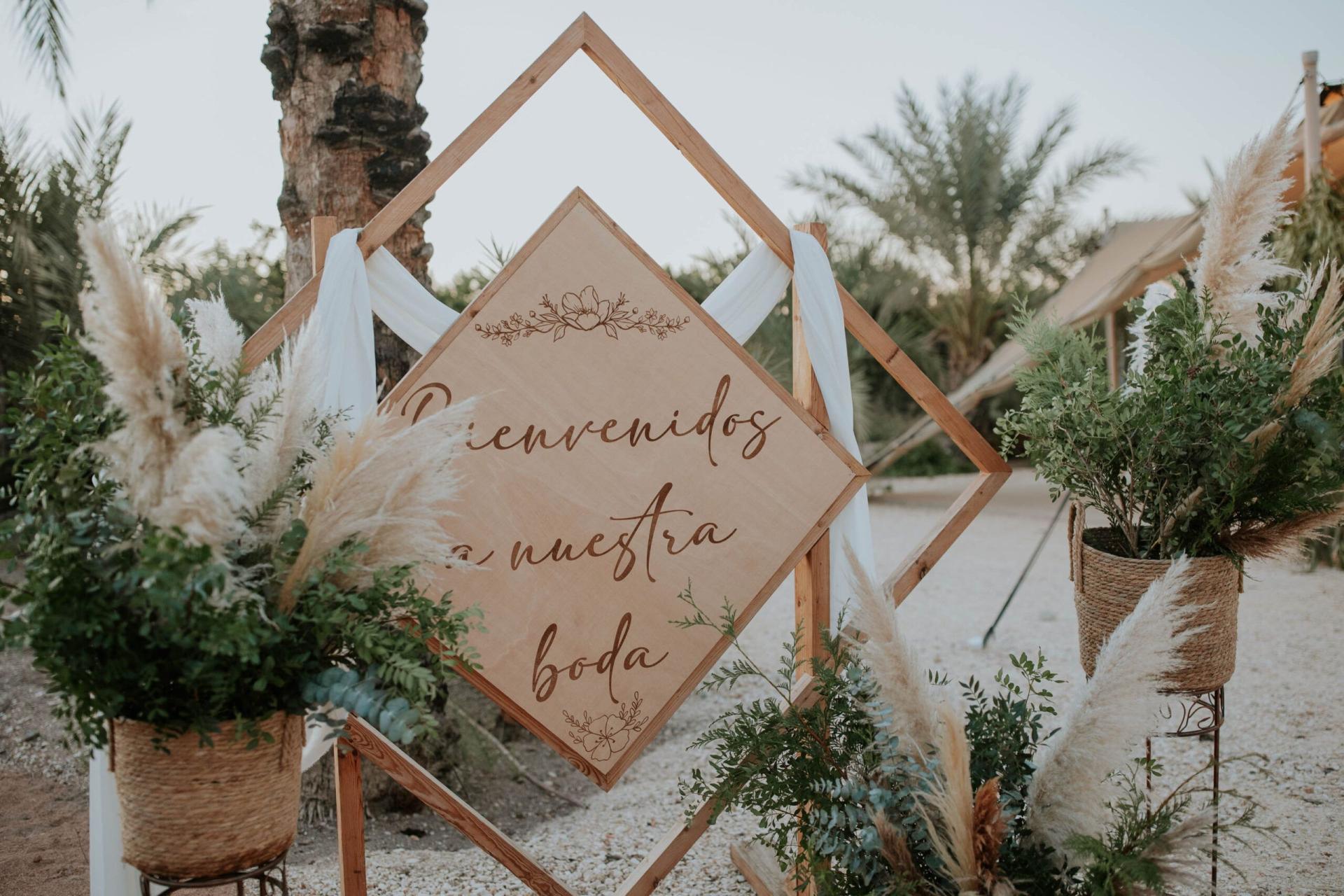 ¿Cuándo es el mejor momento para reservar tu fecha de boda?