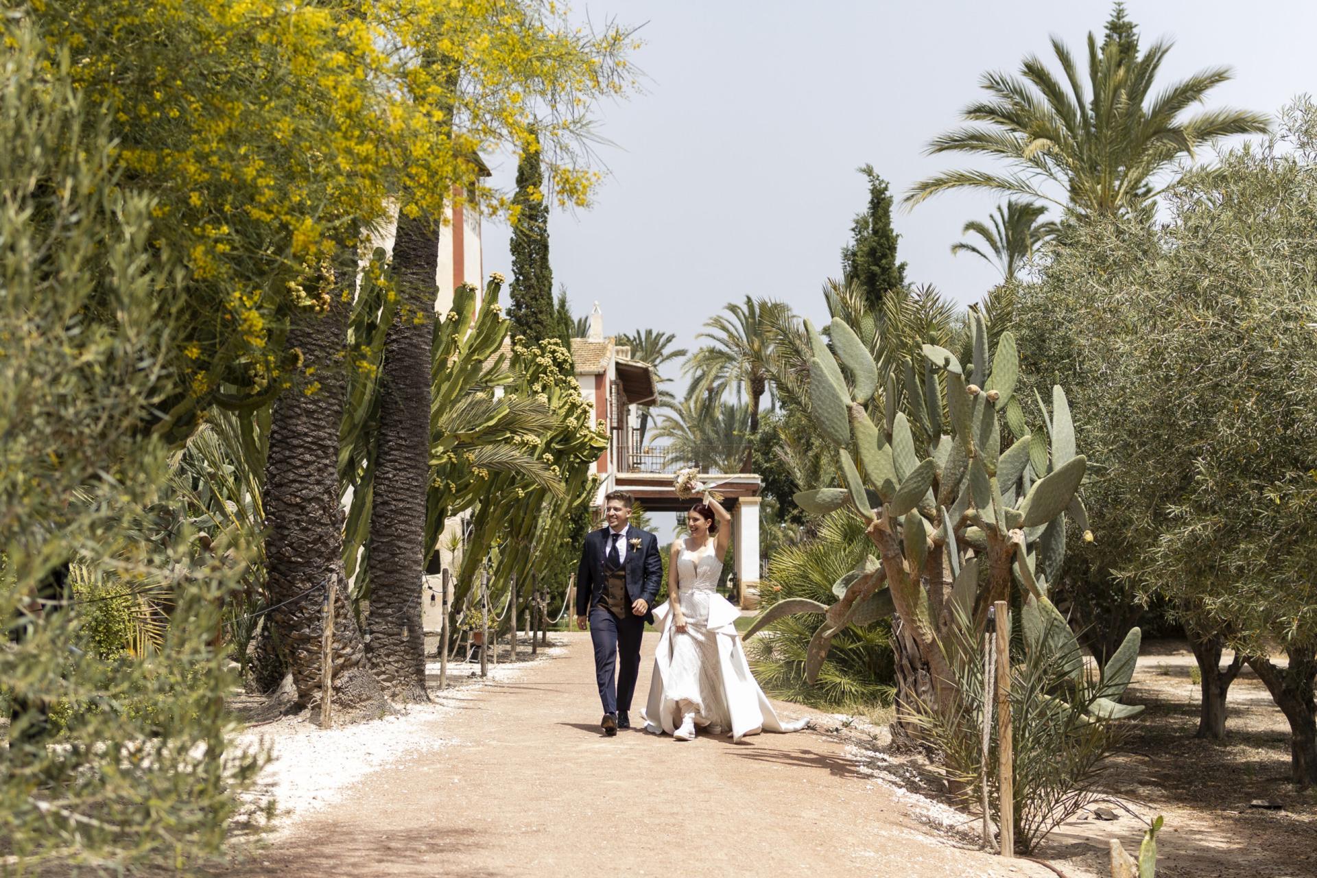 Alba y Gian 09469