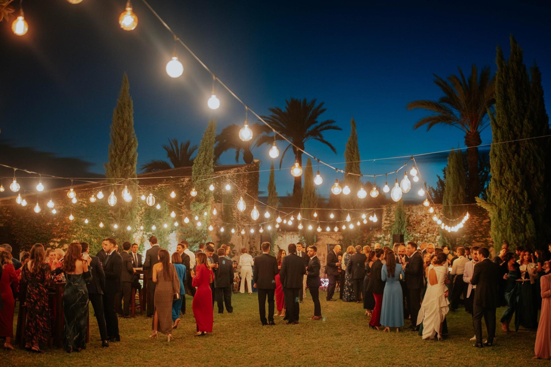 BODA-19363