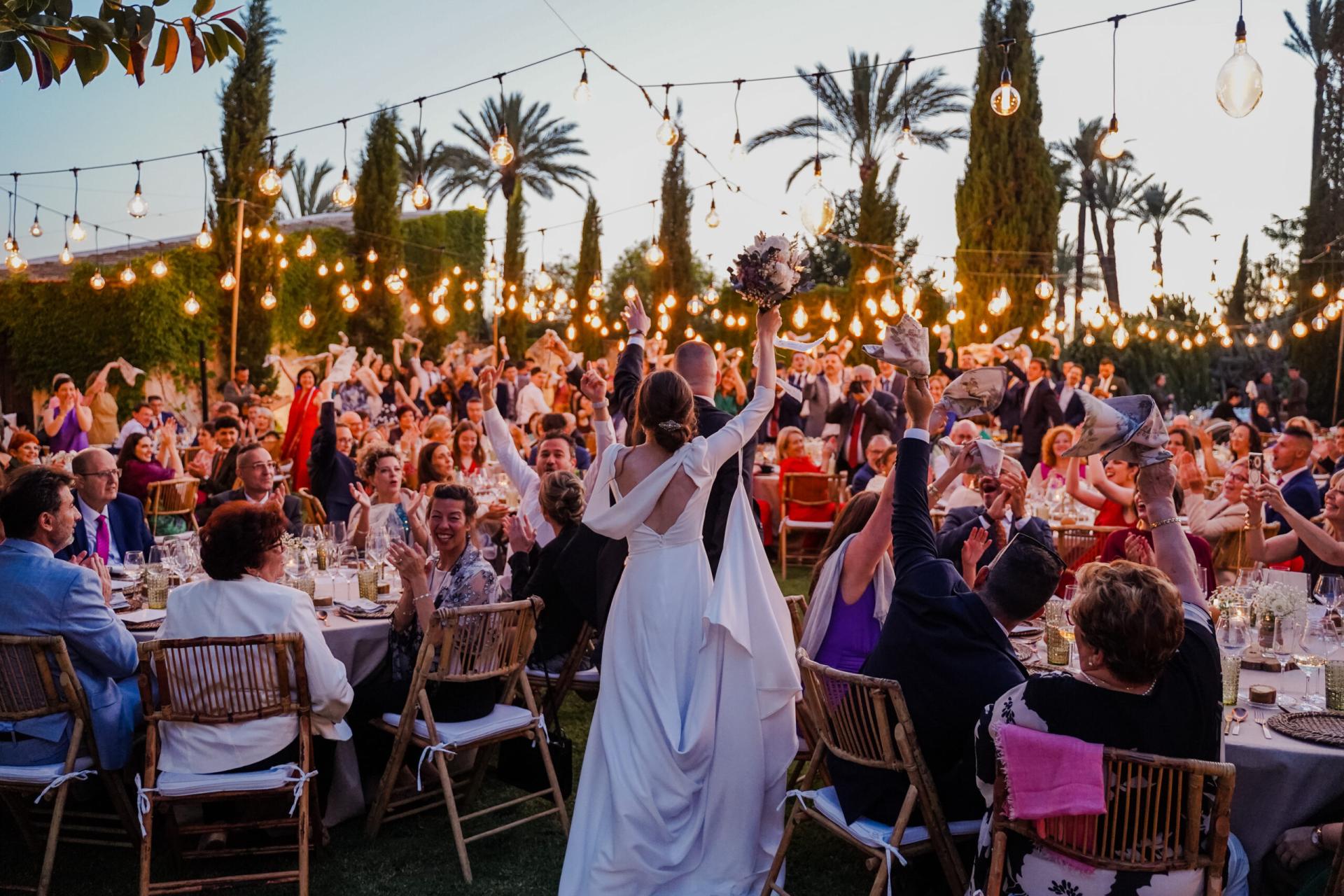 Boda-651