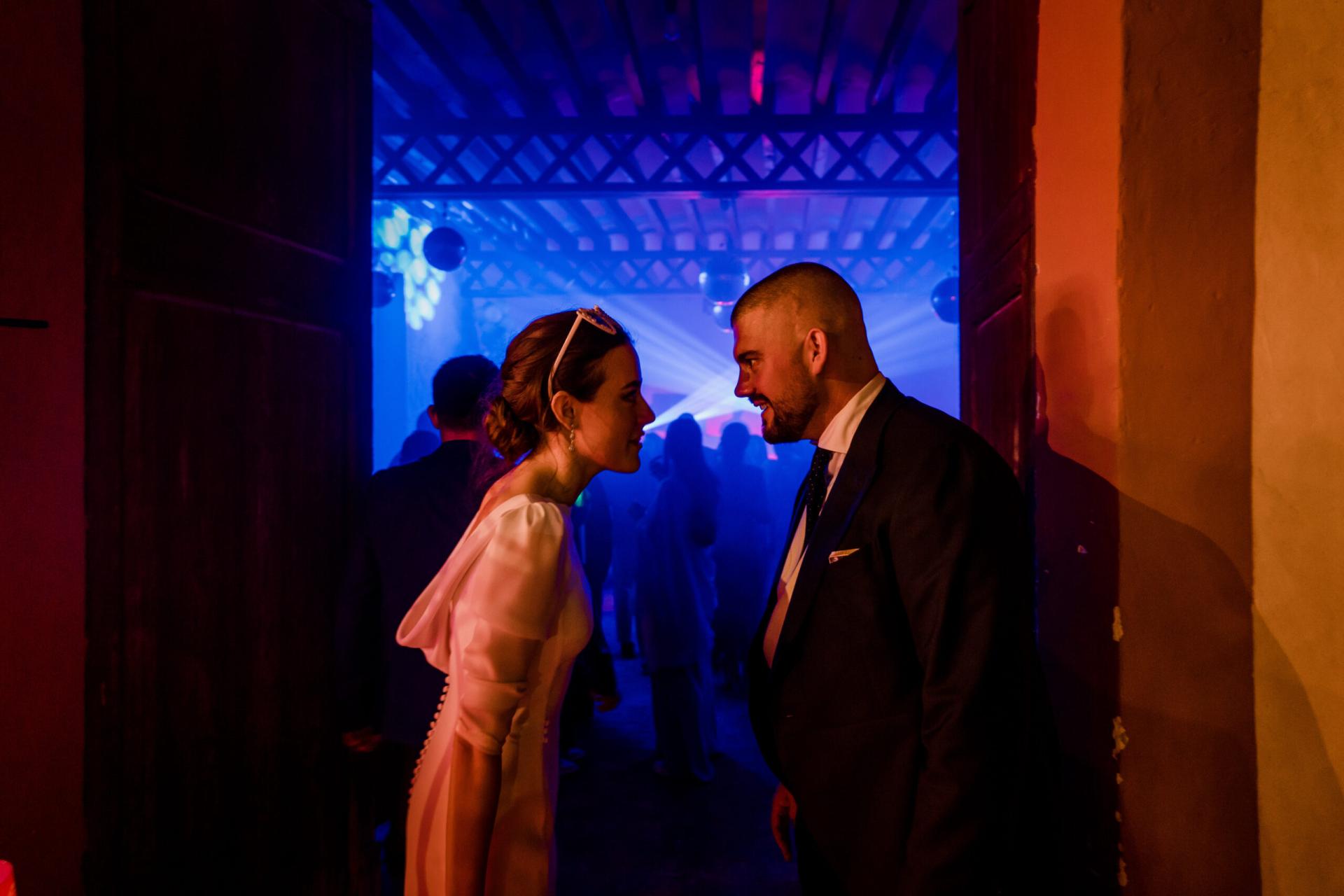 Boda-959