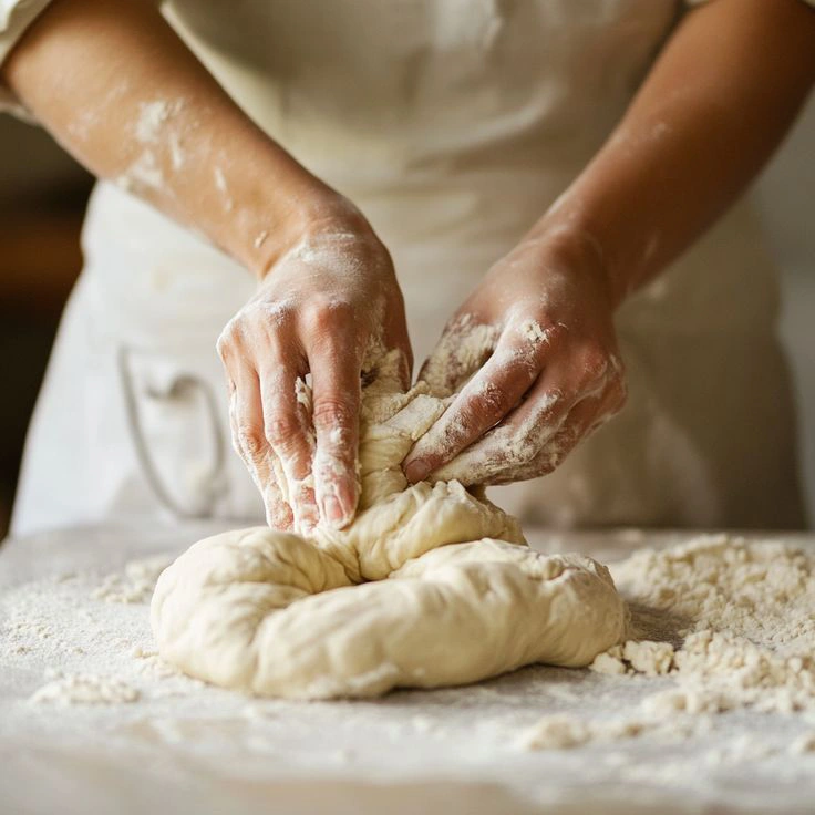 Taller de Cocina o Repostería Tradicional Ilicitana