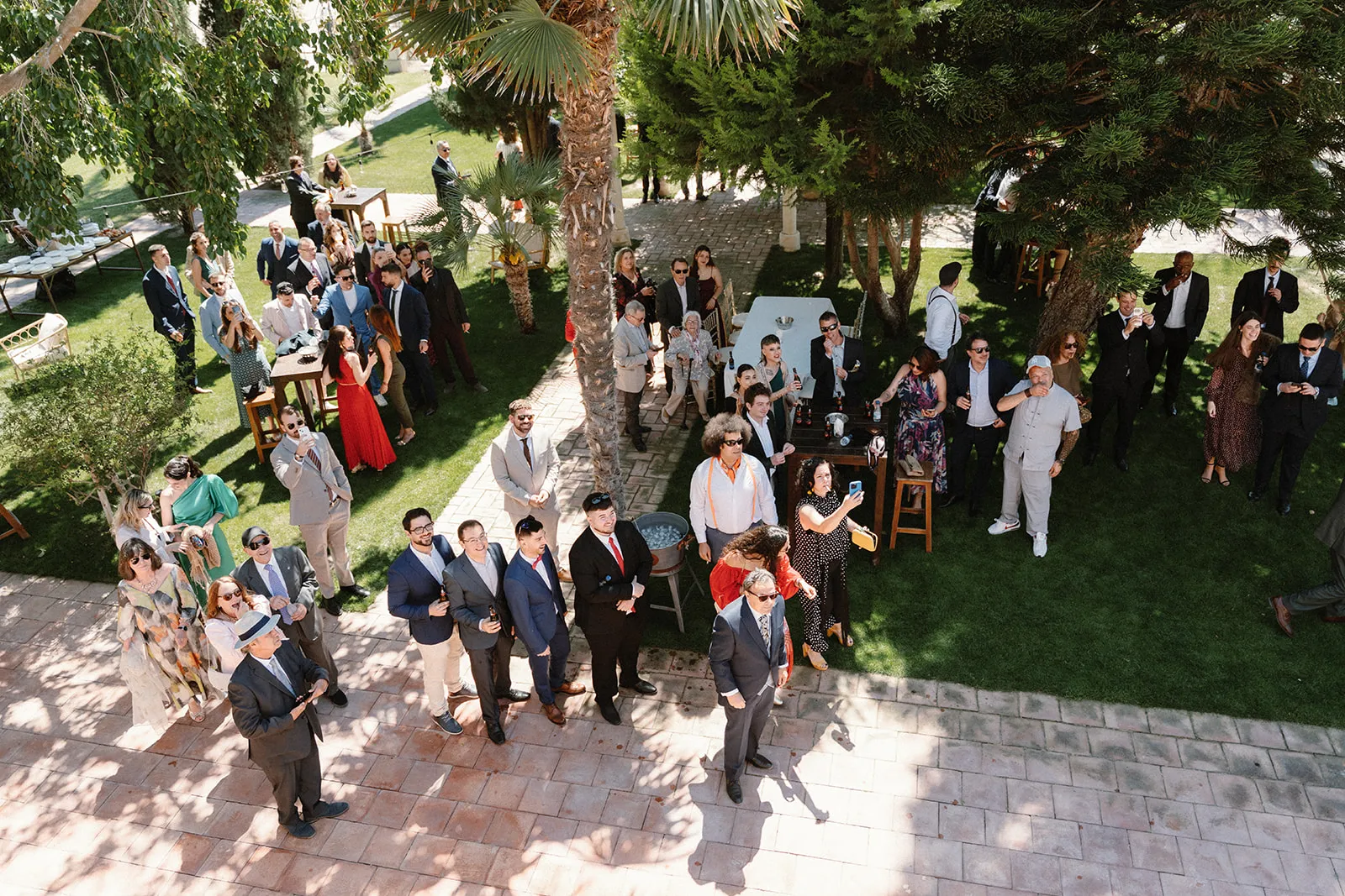 Andrea y Mario -0646
