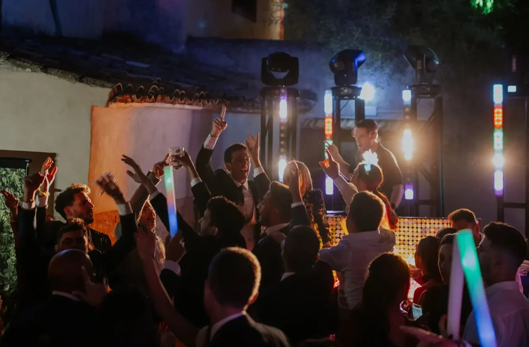 BODA-26454