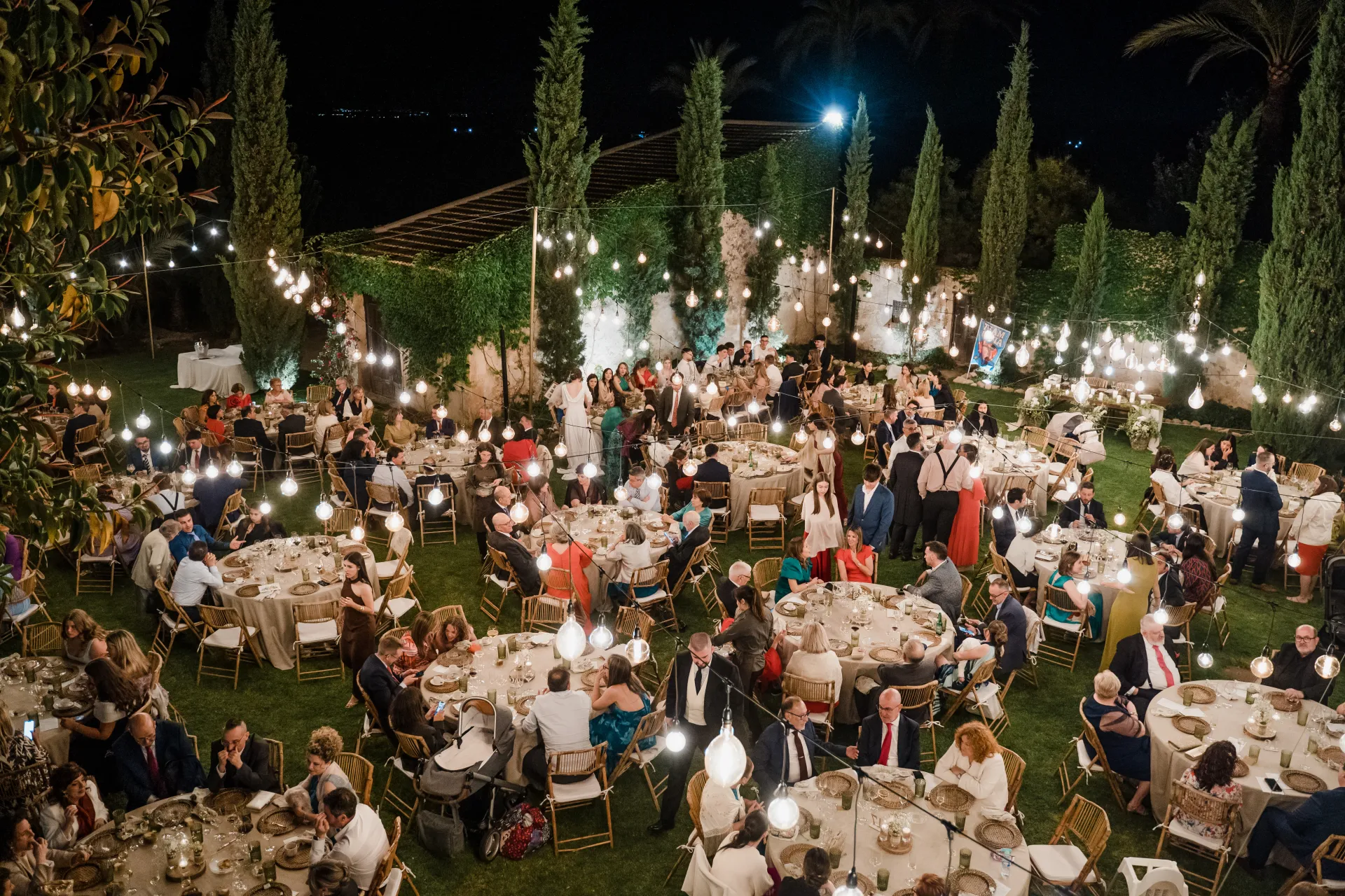 Boda-823