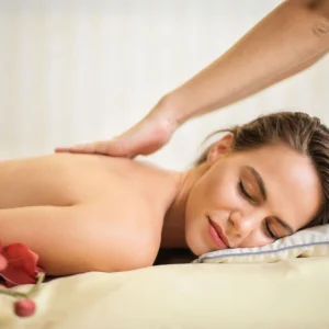 Ritual de Belleza Natural: Experiencia Eco-Wellness