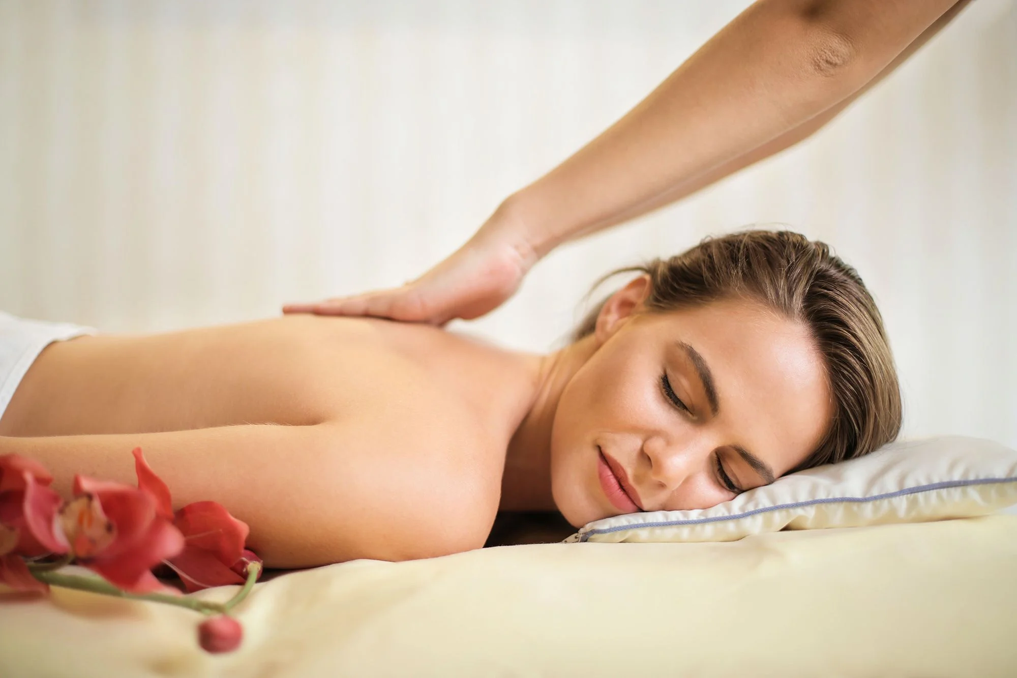 Ritual de Belleza Natural: Experiencia Eco-Wellness