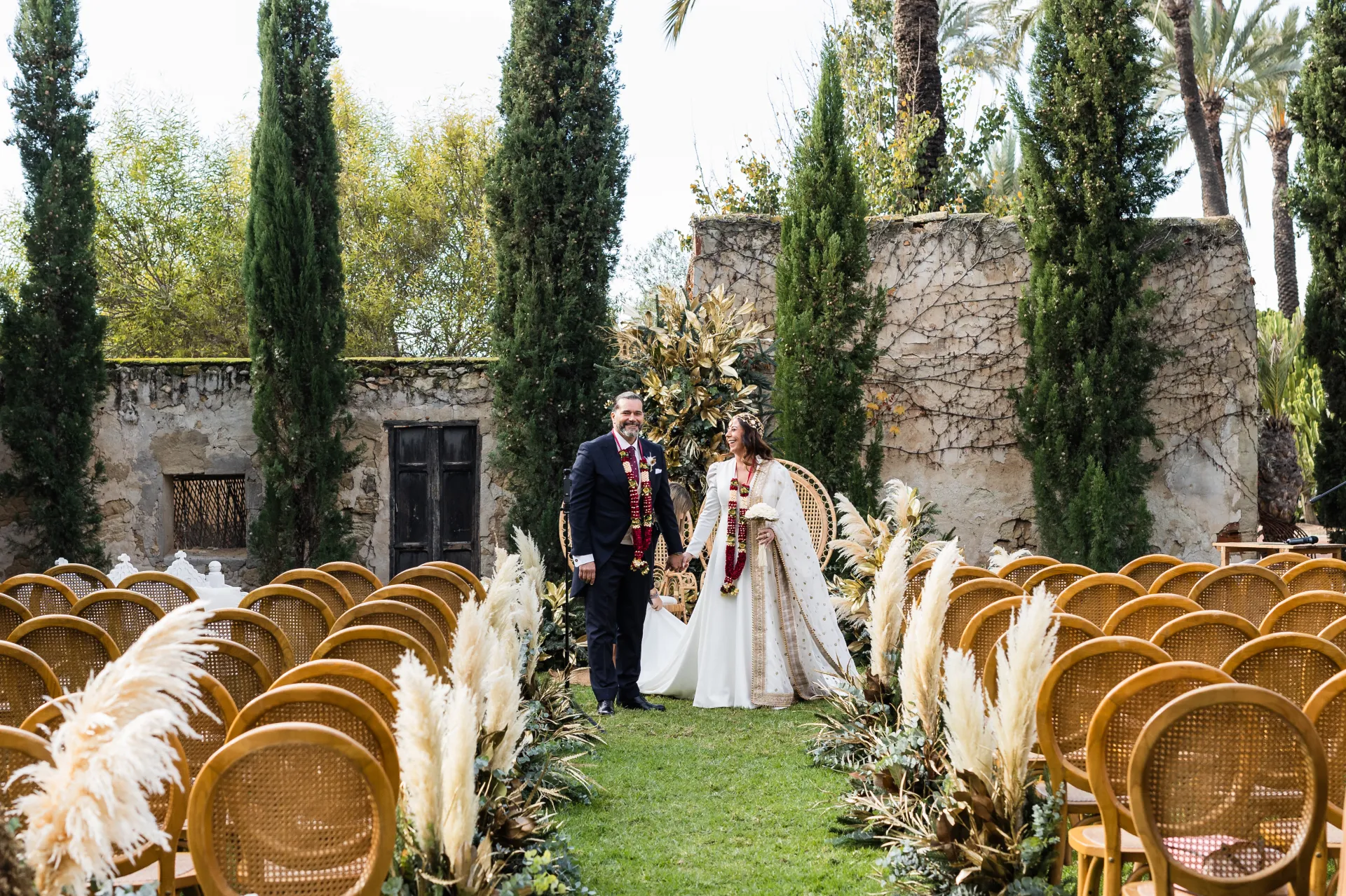 maria_jose_boda-510