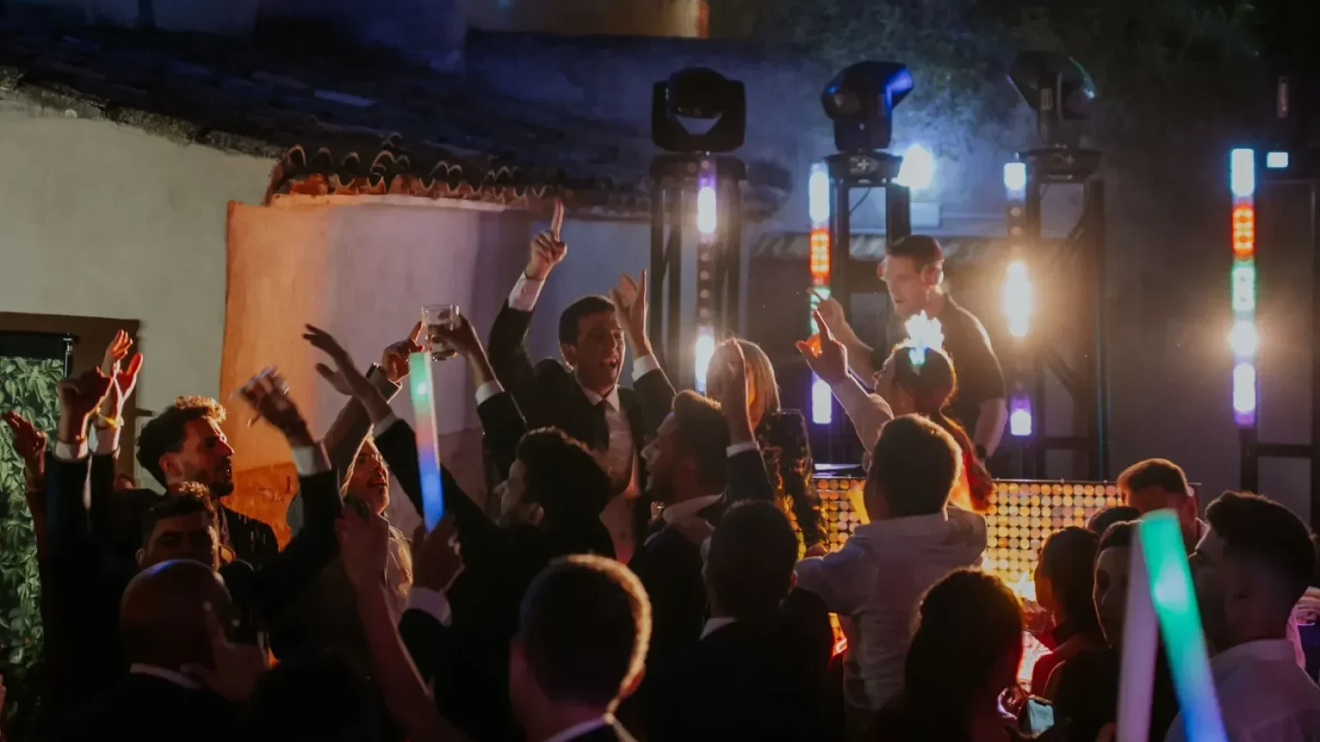 BODA-26454